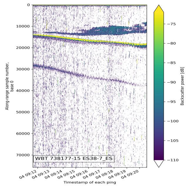 Dataset Image