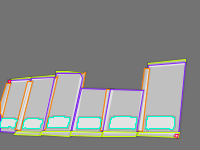 Annotation Visualization