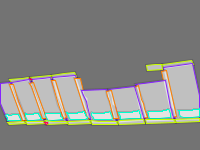 Annotation Visualization