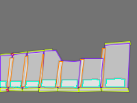 Annotation Visualization