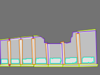 Annotation Visualization