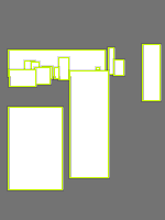 Annotation Visualization