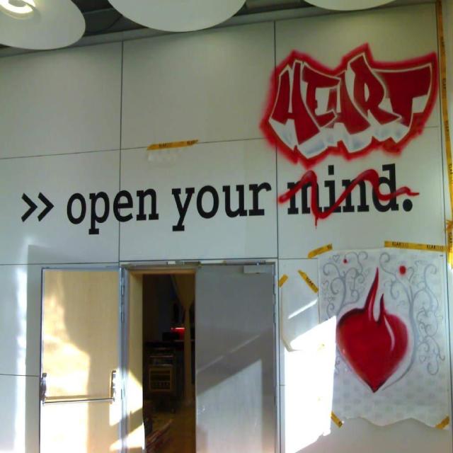 Dataset Image