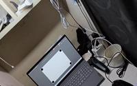 Dataset Image