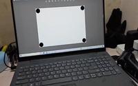 Dataset Image