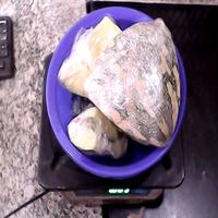 Dataset Image