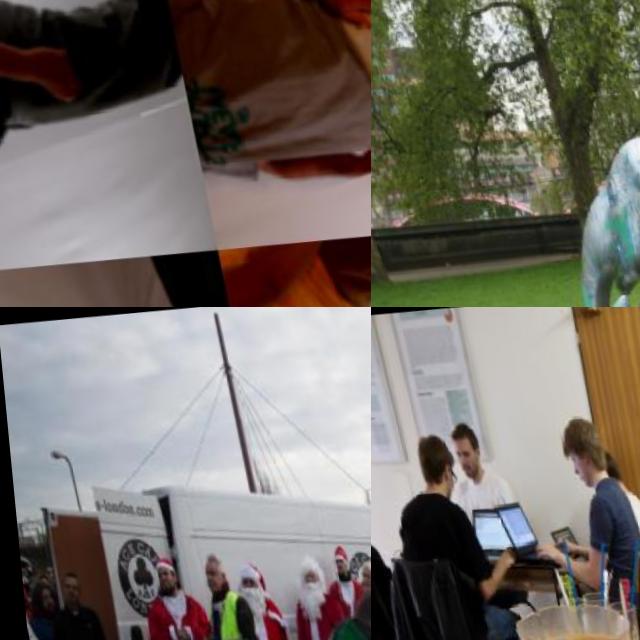 Dataset Image