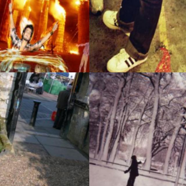 Dataset Image