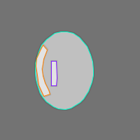 Annotation Visualization