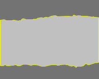 Annotation Visualization