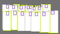 Annotation Visualization